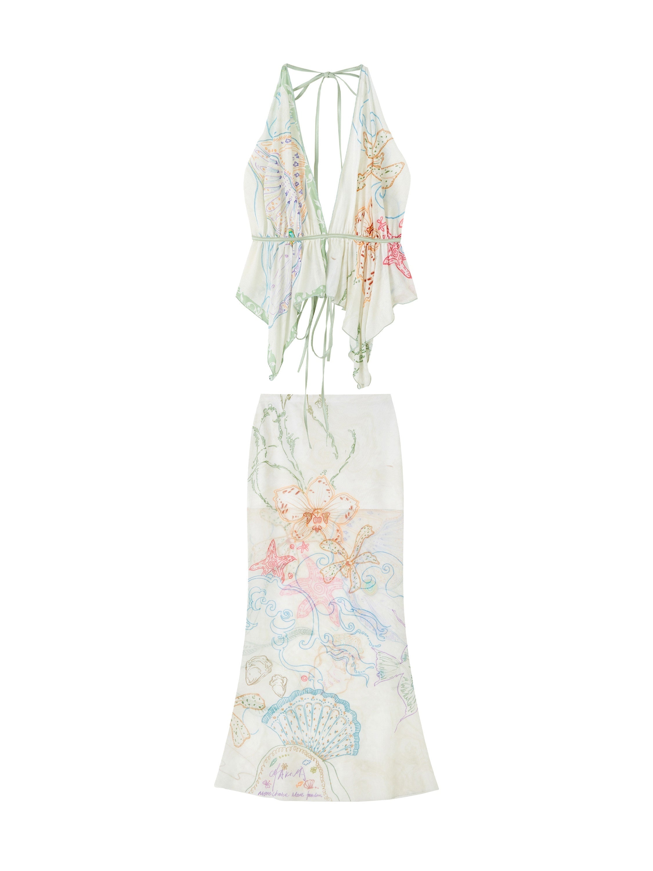 OfAkiva_Island_Original_Print_Camisole_Women&
