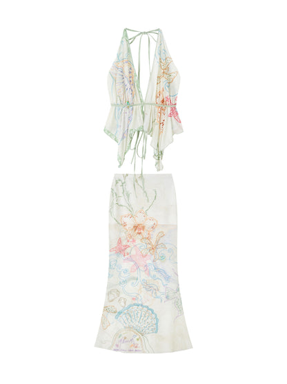 OfAkiva_Island_Original_Print_Camisole_Women&