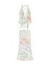 OfAkiva_Island_Original_Print_Camisole_Women&