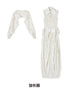 OfAkiva_Jacquard_High_Waist_Neo_Chinese_Mandarin_Collar_A_Line_Bubble_Maxi_Dresses_MISSTT