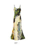 OfAkiva_Jungle_Leopard_Floral_Stitched_Bias_Cut_Strappy_Women&