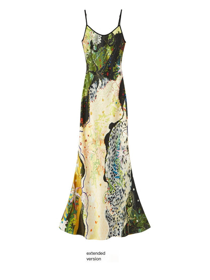 OfAkiva_Jungle_Leopard_Floral_Stitched_Bias_Cut_Strappy_Women&