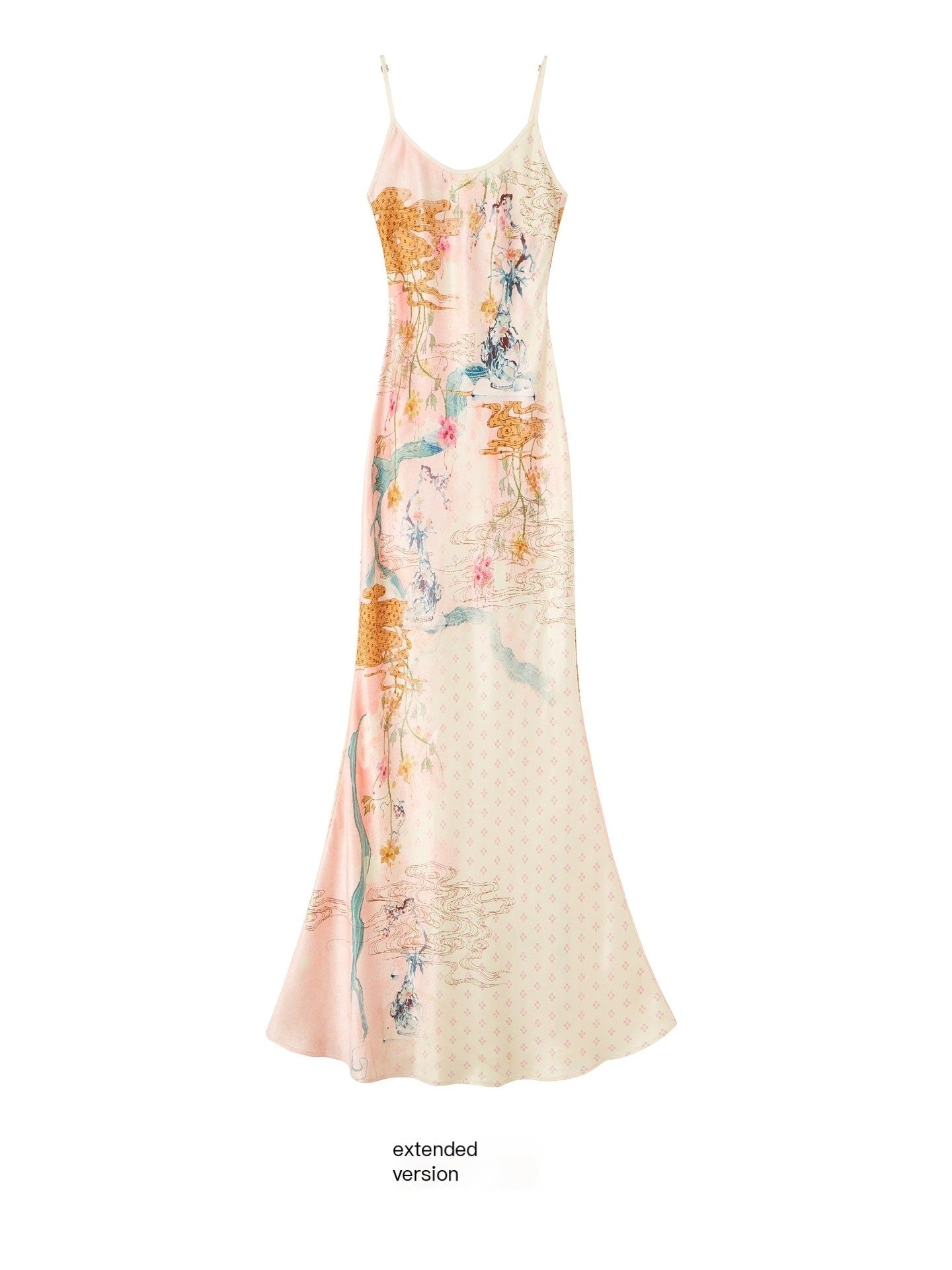 OfAkiva_Jungle_Leopard_Floral_Stitched_Bias_Cut_Strappy_Women&