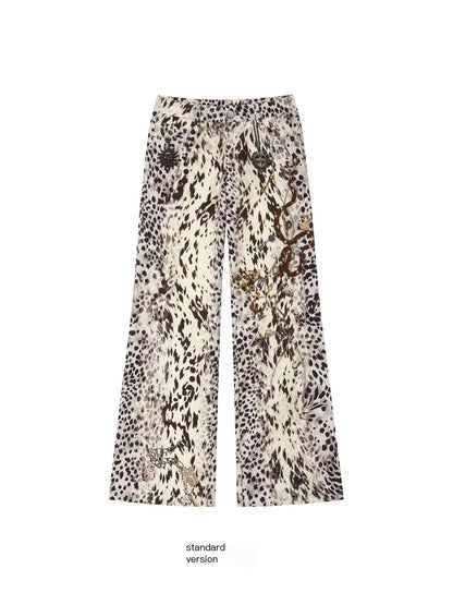 OfAkiva_Jungle_Leopard_Print_Low_Waist_Slim_Flared_Women&