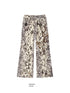 OfAkiva_Jungle_Leopard_Print_Low_Waist_Slim_Flared_Women&