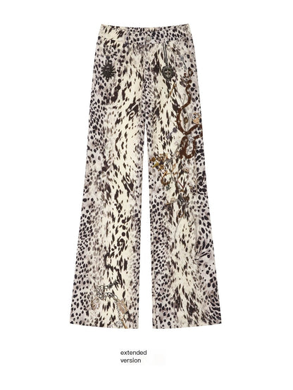 OfAkiva_Jungle_Leopard_Print_Low_Waist_Slim_Flared_Women&