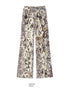 OfAkiva_Jungle_Leopard_Print_Low_Waist_Slim_Flared_Women&