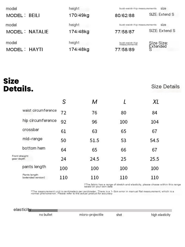OfAkiva_Jungle_Leopard_Print_Low_Waist_Slim_Flared_Women&