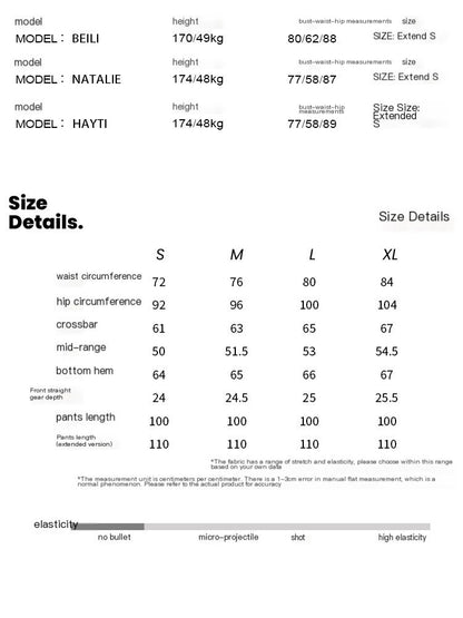 OfAkiva_Jungle_Leopard_Print_Low_Waist_Slim_Flared_Women&