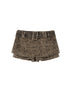 OfAkiva_Kenya_Leopard_Print_Mini_Wide_Belt_Women&