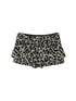 OfAkiva_Kenya_Leopard_Print_Mini_Wide_Belt_Women&
