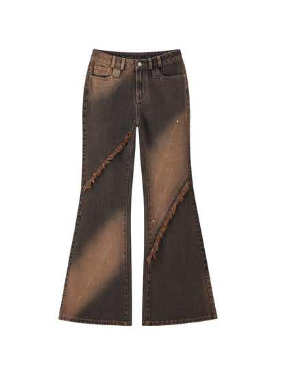 OfAkiva_Kronos_Brown_Meteor_Asymmetrical_Flare_Jeans_MISSTT