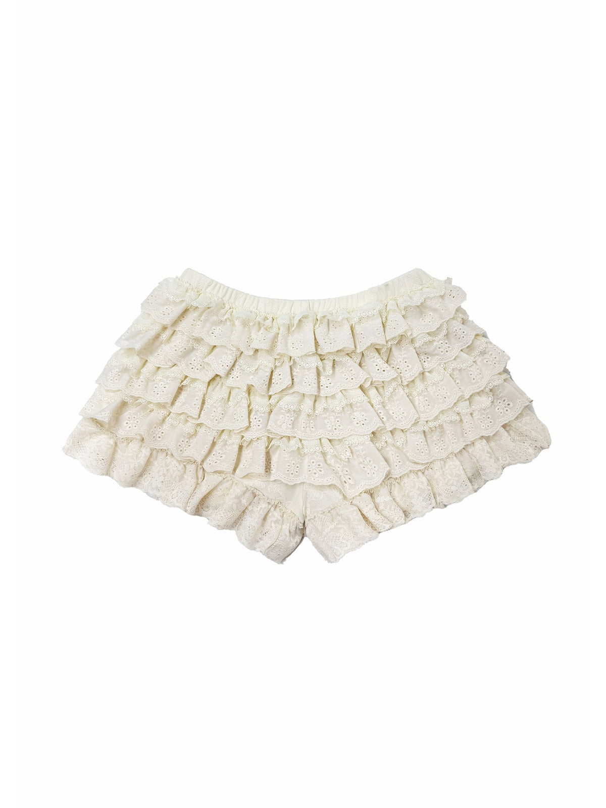 OfAkiva_Lace_Spliced_High_Waist_Slim_Fit_Long_Sleeve_Women&