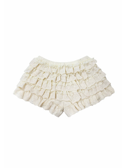 OfAkiva_Lace_Spliced_High_Waist_Slim_Fit_Long_Sleeve_Women&