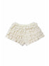 OfAkiva_Lace_Spliced_High_Waist_Slim_Fit_Long_Sleeve_Women&