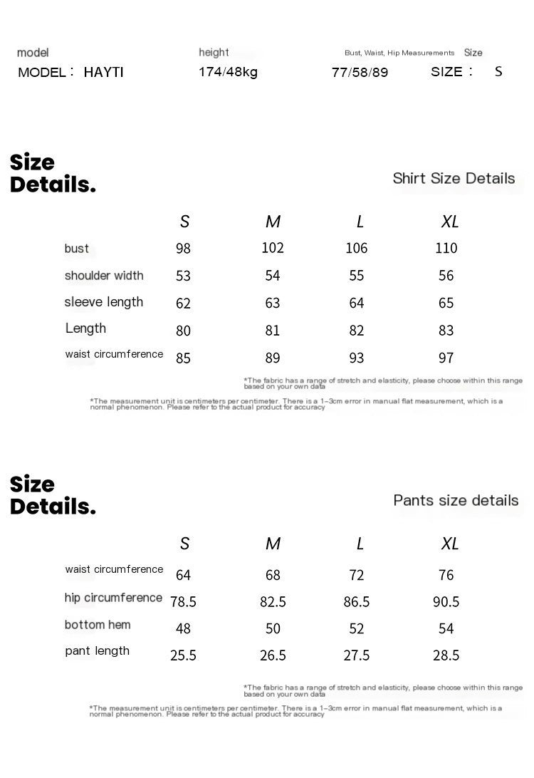 OfAkiva_Lace_Spliced_High_Waist_Slim_Fit_Long_Sleeve_Women&