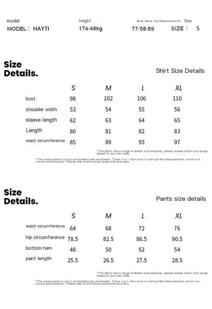 OfAkiva_Lace_Spliced_High_Waist_Slim_Fit_Long_Sleeve_Women&
