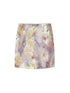 OfAkiva_Leaf_Print_Reversible_Halter_Stand_Collar_Women&