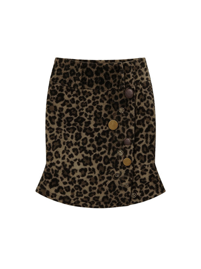 OfAkiva_Leopard_Print_Button_Detail_High_Waist_Women&