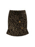 OfAkiva_Leopard_Print_Button_Detail_High_Waist_Women&