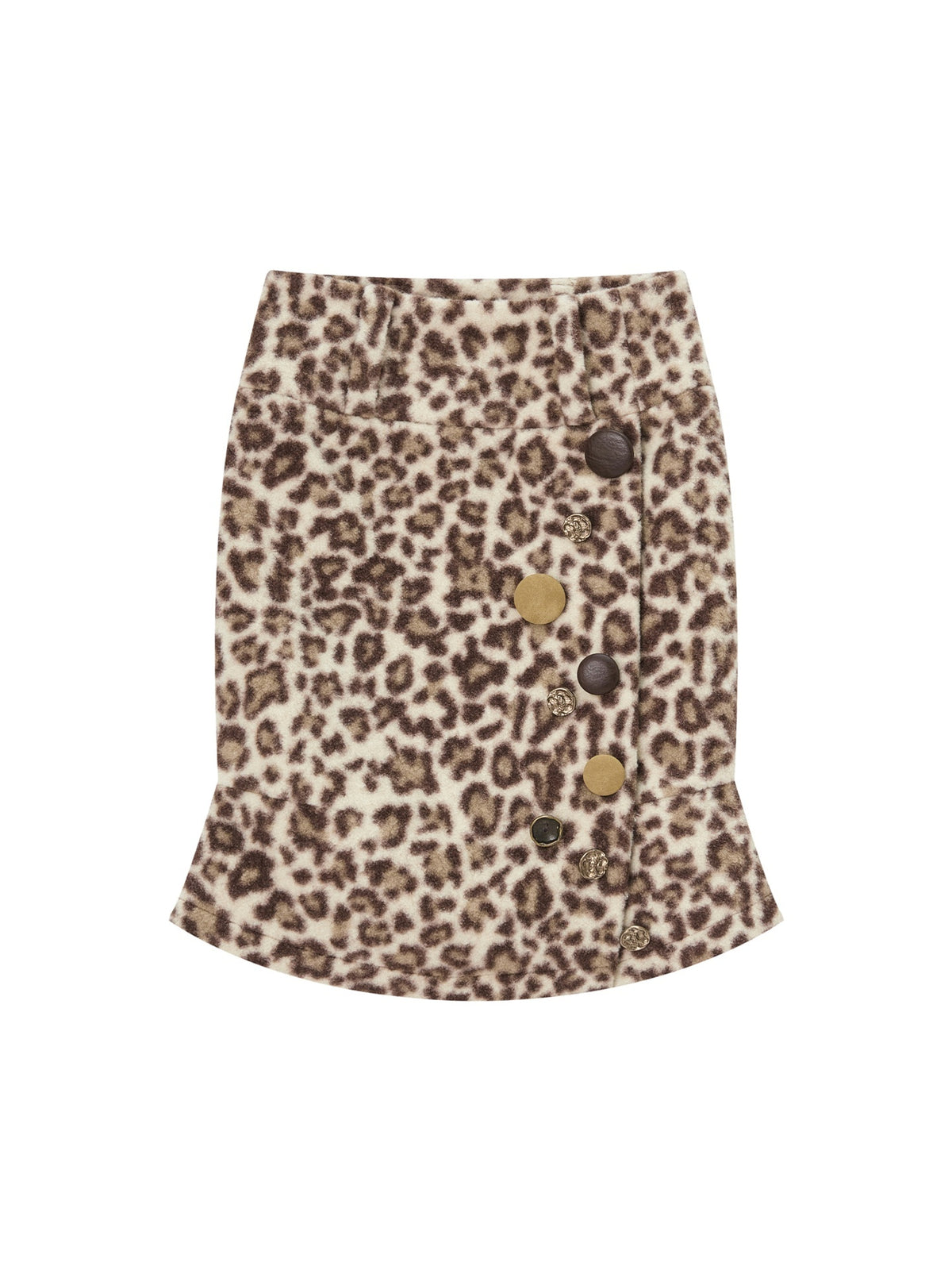 OfAkiva_Leopard_Print_Button_Detail_High_Waist_Women&