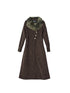OfAkiva_Leopard_Print_Faux_Suede_Mid_Length_Windproof_Padded_Women&