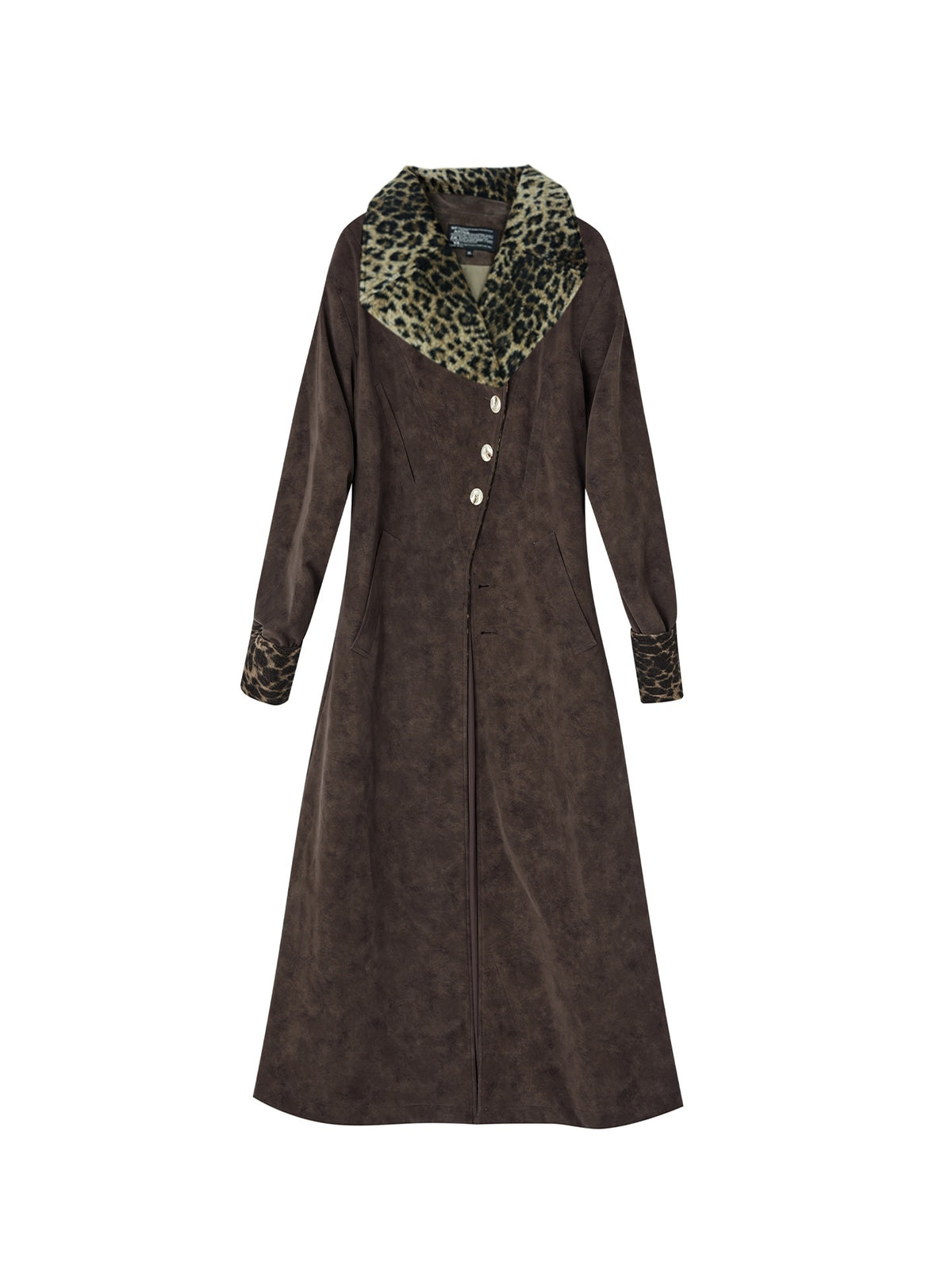 OfAkiva_Leopard_Print_Faux_Suede_Mid_Length_Windproof_Padded_Women&