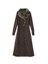 OfAkiva_Leopard_Print_Faux_Suede_Mid_Length_Windproof_Padded_Women&