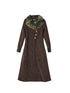 OfAkiva_Leopard_Print_Faux_Suede_Mid_Length_Windproof_Padded_Women&