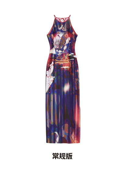 OfAkiva_Luna_Floral_Slit_Maxi_Dress_MISSTT