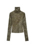 OfAkiva_Mandala_Rhinestone_Jacquard_High_Neck_Slim_Women&