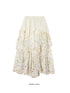 OfAkiva_Metallic_Thread_Asymmetrical_Spliced_Floral_Women&