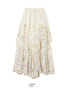 OfAkiva_Metallic_Thread_Asymmetrical_Spliced_Floral_Women&