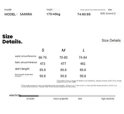 OfAkiva_Metallic_Thread_Asymmetrical_Spliced_Floral_Women&
