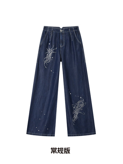 OfAkiva_Meteor_Pearl_Hotfix_Totem_Patchwork_Cool_Drape_Women&
