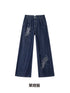 OfAkiva_Meteor_Pearl_Hotfix_Totem_Patchwork_Cool_Drape_Women&