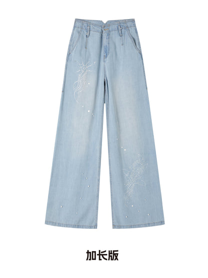 OfAkiva_Meteor_Pearl_Hotfix_Totem_Patchwork_Cool_Drape_Women&