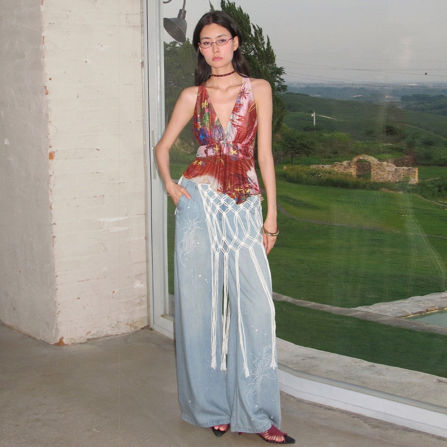 OfAkiva_Meteor_Pearl_Hotfix_Totem_Patchwork_Cool_Drape_Women&