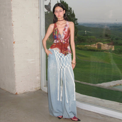 OfAkiva_Meteor_Pearl_Hotfix_Totem_Patchwork_Cool_Drape_Women&