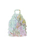 OfAkiva_Mint_Green_Layered_Ruffle_Print_French_Women&