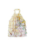 OfAkiva_Mint_Green_Layered_Ruffle_Print_French_Women&