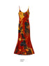 OfAkiva_Mondrian_Colorblock_Hand_Painted_Print_Women&