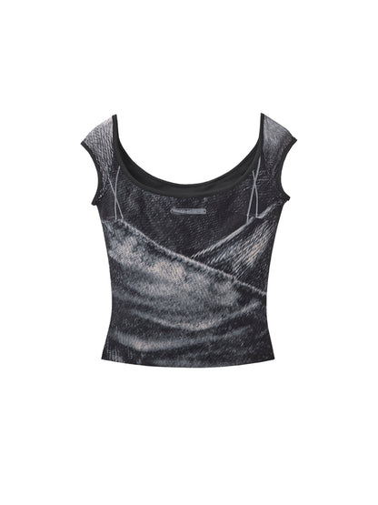 OfAkiva_Multilayer_Control_Denim_Print_Ice_Cool_Mesh_Set_MISSTT