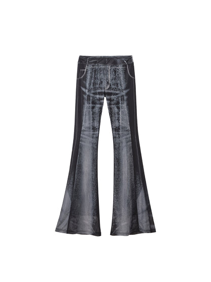 OfAkiva_Multilayer_Control_Denim_Print_Ice_Cool_Mesh_Set_MISSTT