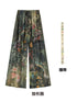 OfAkiva_Mystic_Forest_Sheer_Print_Wide_Leg_Pants_MISSTT