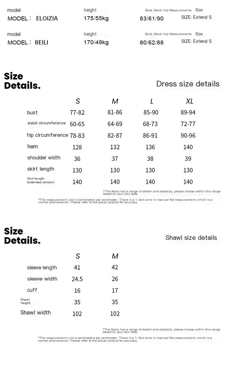 OfAkiva_New_Chinese_Color_Block_Pankou_Long_Sleeve_Women&