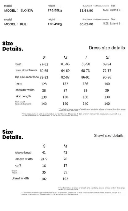 OfAkiva_New_Chinese_Color_Block_Pankou_Long_Sleeve_Women&
