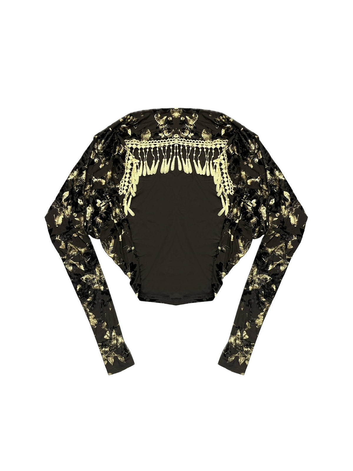 OfAkiva_New_Chinese_Color_Block_Pankou_Long_Sleeve_Women&