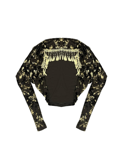 OfAkiva_New_Chinese_Color_Block_Pankou_Long_Sleeve_Women&