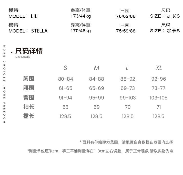 OfAkiva_New_Chinese_Slim_Print_Stand_Collar_Long_Sleeve_Qipao_Casual_Women_Maxi_Dresses_MISSTT